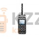 Рация HYTERA PD-665G цифровая