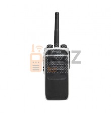 Рация HYTERA PD-605G (UL913) Tier-III цифровая