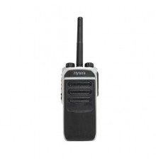 Рация HYTERA PD-605G (UL913) Tier-III цифровая