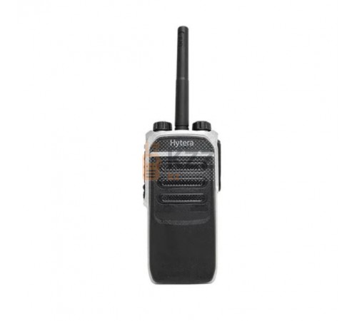 Рация HYTERA PD-605G (UL913) Tier-III цифровая