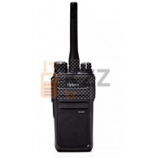 Рация HYTERA PD-505 (цифровая)