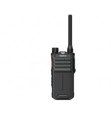 Рация HYTERA BP-515 (цифровая)