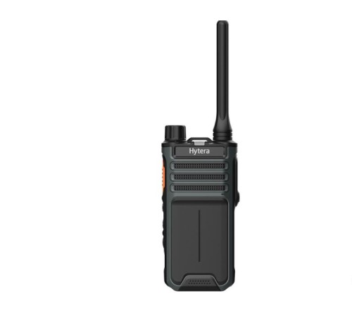 Рация HYTERA BP-515 (цифровая)