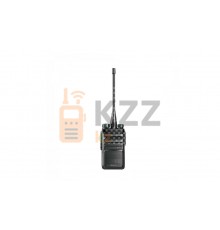 Рация HYTERA BD-555 с Bluetooth (цифровая)