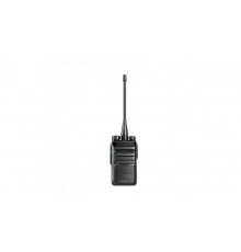 Рация HYTERA BD-555 с Bluetooth (цифровая)