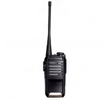 Рация HYT TC-518