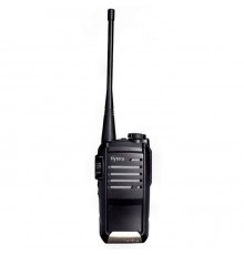 Рация HYT TC-518
