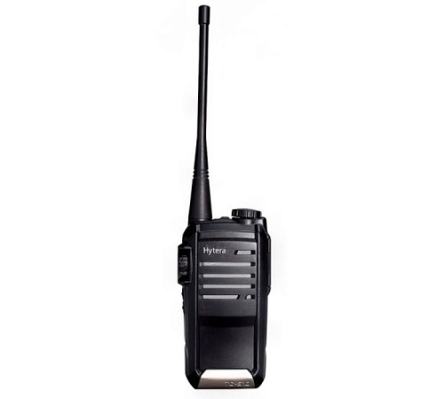 Рация HYT TC-518