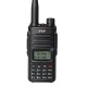 Рация TYT TH-UV98