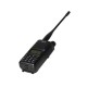 Рация TYT TH-UV98