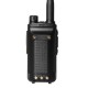 Рация TYT TH-UV98