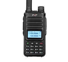 Рация TYT TH-UV98
