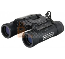 Бинокль Celestron G2 UPClose 10x25