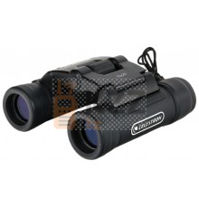 Бинокль Celestron G2 UPClose 10x25
