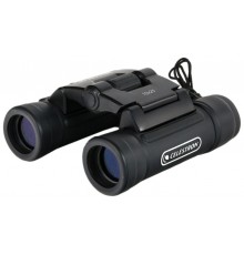 Бинокль Celestron G2 UPClose 10x25