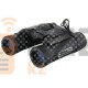 Бинокль Celestron G2 UPClose 10x25