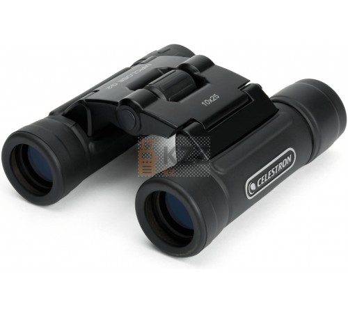Бинокль Celestron G2 UPClose 10x25 Бинокль Celestron G2 UPClose 10x25
