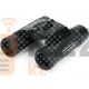 Бинокль Celestron G2 UPClose 10x25