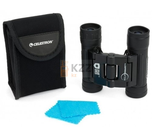 Бинокль Celestron G2 UPClose 10x25 Бинокль Celestron G2 UPClose 10x25