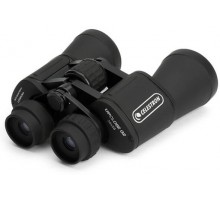 Бинокль Celestron G2 UPClose 10x50 BK7