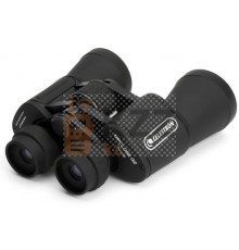 Бинокль Celestron G2 UPClose 10x50 BK7