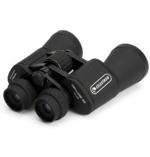 Бинокль Celestron G2 UPClose 10x50 BK7