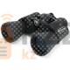 Бинокль Celestron G2 UPClose 10x50 BK7