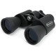 Бинокль Celestron G2 UPClose 10x50 BK7