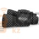 Бинокль Celestron G2 UPClose 10x50 BK7