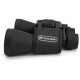 Бинокль Celestron G2 UPClose 10x50 BK7