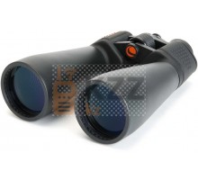 Бинокль Celestron SkyMaster 15×70
