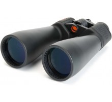 Бинокль Celestron SkyMaster 15×70