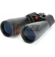 Бинокль Celestron SkyMaster 15×70