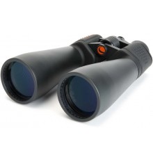 Бинокль Celestron SkyMaster 15×70
