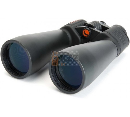 Бинокль Celestron SkyMaster 15×70 Бинокль Celestron SkyMaster 15×70
