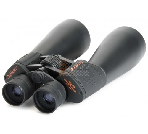 Бинокль Celestron SkyMaster 15×70 Бинокль Celestron SkyMaster 15×70