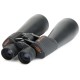 Бинокль Celestron SkyMaster 15×70