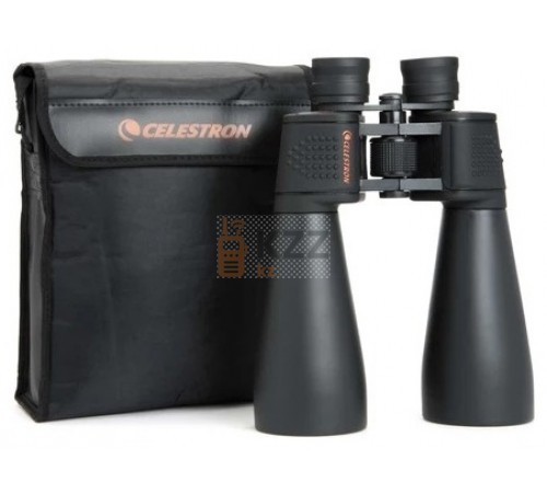 Бинокль Celestron SkyMaster 15×70 Бинокль Celestron SkyMaster 15×70