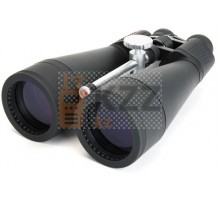 Бинокль Celestron Skymaster 20x80