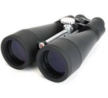 Бинокль Celestron Skymaster 20x80