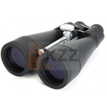 Бинокль Celestron Skymaster 20x80
