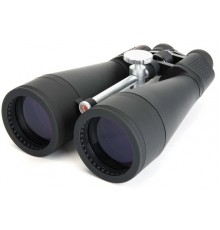 Бинокль Celestron Skymaster 20x80