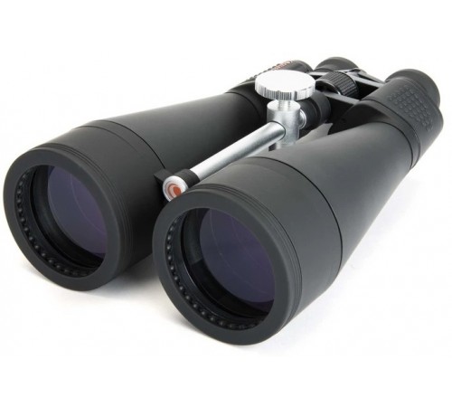 Бинокль Celestron Skymaster 20x80