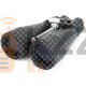 Бинокль Celestron Skymaster 20x80
