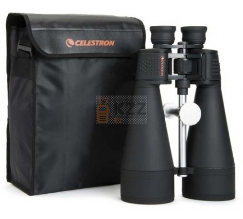 Бинокль Celestron Skymaster 20x80 Бинокль Celestron Skymaster 20x80