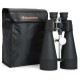 Бинокль Celestron Skymaster 20x80