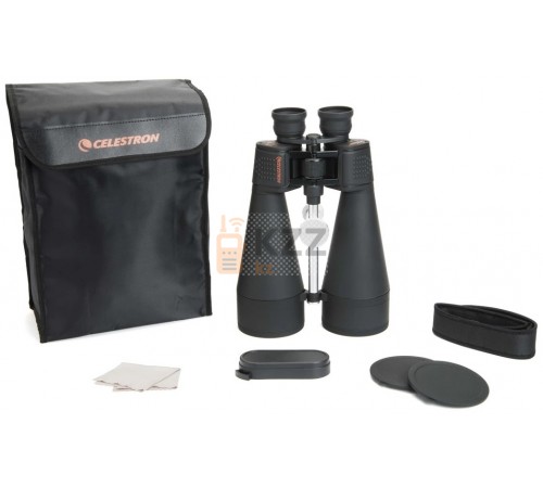 Бинокль Celestron Skymaster 20x80 Бинокль Celestron Skymaster 20x80