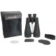Бинокль Celestron Skymaster 20x80