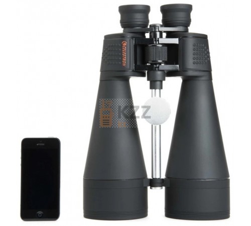 Бинокль Celestron Skymaster 20x80 Бинокль Celestron Skymaster 20x80