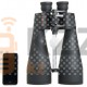 Бинокль Celestron Skymaster 20x80